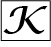 tlj logo