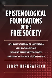effscover